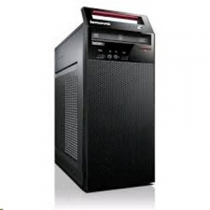   Lenovo ThinkCentre Edge 73 MT 10AS00EHRU