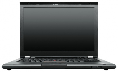  Lenovo THINKPAD T430