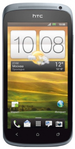    HTC One S,  - 