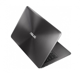  ASUS Zenbook UX305CA-FB055T (90NB0AA1-M03040), Black