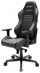   DXRacer Drifting OH/DJ133/N, Black