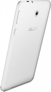  Asus ME176CX-1B051A Z3745 White