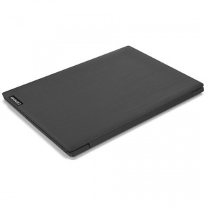  Lenovo ideapad L340-15API (81LW0050RK), black