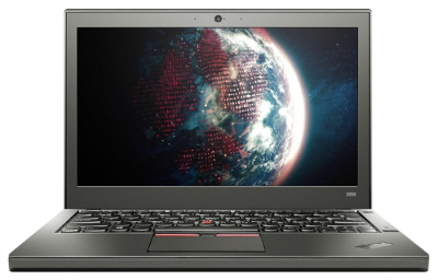  Lenovo X250 20CLS1AK00