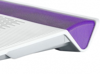    DeepCool M3, Purple