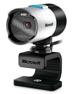   - Microsoft LifeCam Studio   (5WH-00002) - 