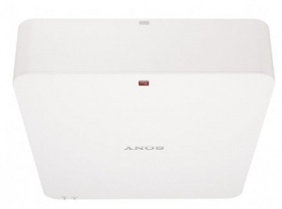    Sony VPL-FWZ60, white - 