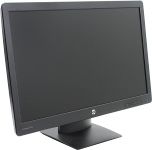  (   ) HP ProDesk 400 G3 MT (2KL67ES)