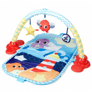     Soothe 'n Spin Little Tikes 643422 - 