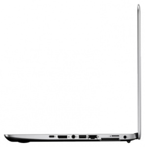  HP EliteBook 745 G4 (Z2W04EA)