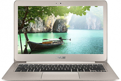  ASUS Zenbook UX305LA-FC076T