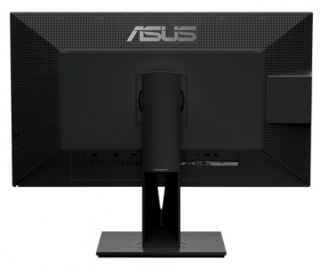    ASUS PG279Q Black - 