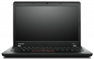  Lenovo ThinkPad Edge E330