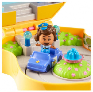     Mattel Toy Story 4    GGX49 - 