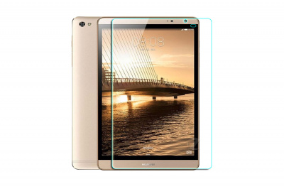     Glass Pro  Huawei MediaPad M2 8 - 