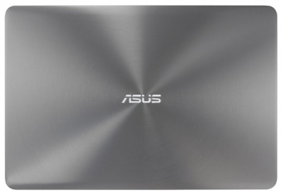  Asus N751JX-T7096H (90NB0842-M01070)