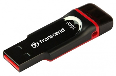    Transcend JetFlash 340 16Gb - 