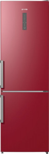    Gorenje NRK6192MR - 