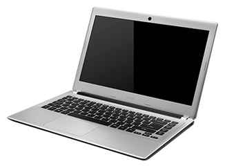  Acer Aspire V5-471G-33224G50Mass