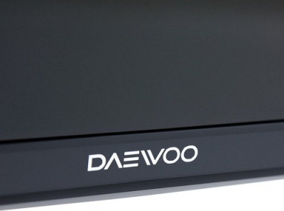 - Daewoo Electronics L40S645VTE