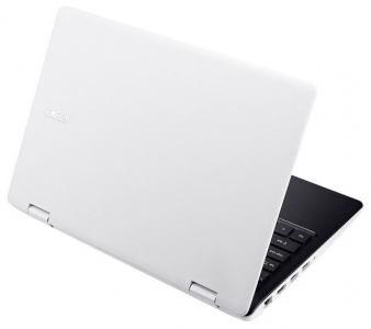  Acer ASPIRE R3-131T-P3F8 (NX.G0ZER.007)