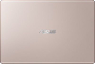  Asus Zenbook UX331UAL-EG058R pink