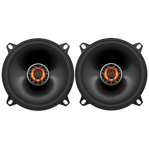   JBL Club 5020 - 