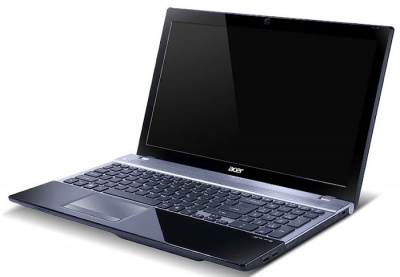  Acer Aspire V3-551G-84506G50Makk