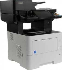    Kyocera M3645idn - 