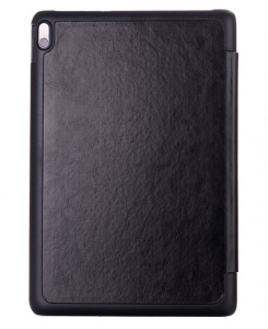 - Skinbox leather slim case P-S-LA7600 