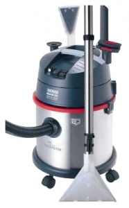     Thomas Prestige 20 S Aquafilter - 