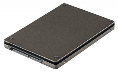 SSD- Lenovo 00MM720 400Gb