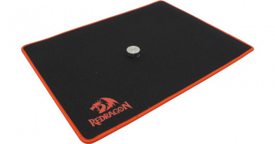      Redragon Archelon p002, Black - 