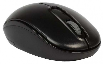   SmartBuy SBM-330AG-K Black - 