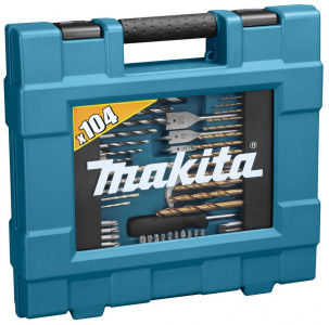   Makita D-31778, 104 