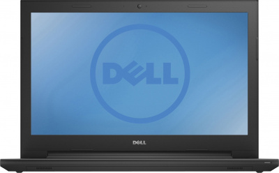  Dell Inspiron 3542 Blue (3542-4810)