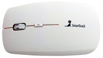   SmartTrack EZ-Work Pro 300 STM-327AG-W - 