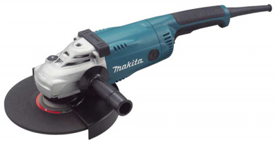   Makita GA9020