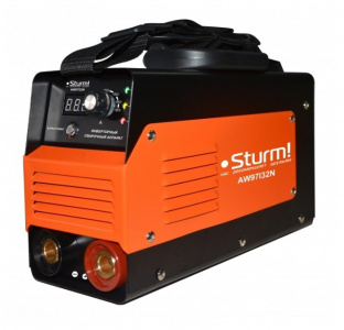   Sturm AW97I32N