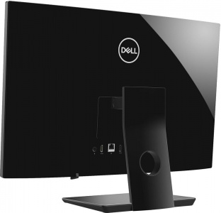    Dell Inspiron (3477-7295) black - 