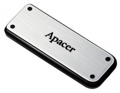    Apacer AH328 4Gb - 