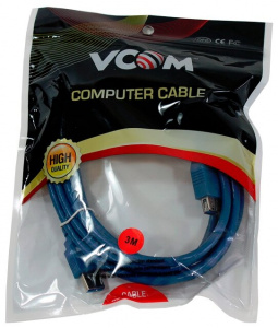 - VCOM VUS7065 (USB3.0 Am-Af 300 )