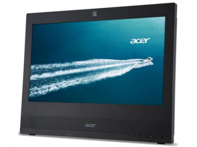    Acer Veriton Z4710G (DQ.VM8ER.010) - 