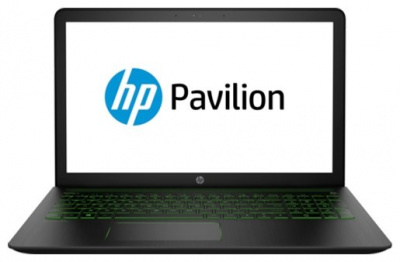  HP Pavilion 15-cb016ur (2CM44EA) Dark Grey