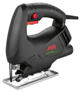   Skil 4285LA