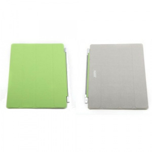  Highpaq Valencia  New iPad Green