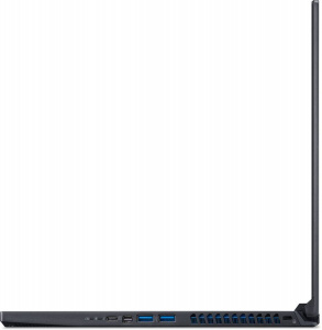  Acer Triton 500 PT515-51-78BC (NH.Q4XER.002), Black