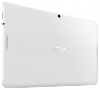  ASUS MeMO Pad 10 ME103K 16Gb, White