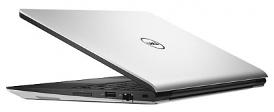  Dell Inspiron 3135 Silver A6-1450/11,6HD Touch/4Gb/500Gb/NonDVD/WIFI/BT/W8