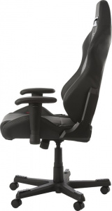   DXRacer Drifting OH/DE03/N, Black